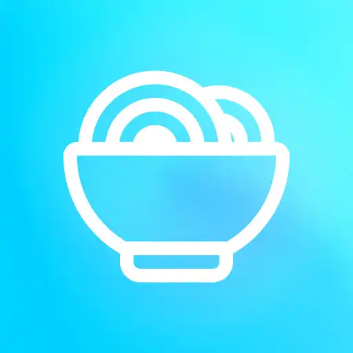Play Snackpass APK Play Snackpass APK