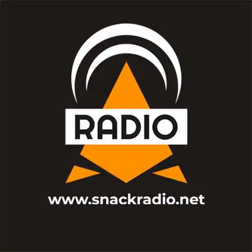 Free play online Snack Radio APK Free play online Snack Radio APK