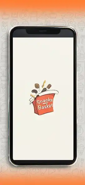 Play Snacks Basket and enjoy Snacks Basket with UptoPlay Play Snacks Basket and enjoy Snacks Basket with UptoPlay