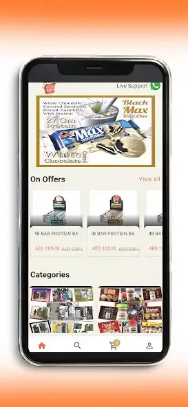 Play Snacks Basket as an online game online Snacks Basket with UptoPlay Play Snacks Basket as an online game Snacks Basket with UptoPlay