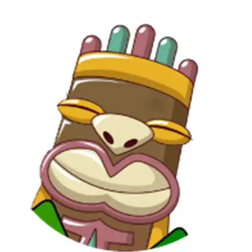 Play Snack Shack Crewe APK