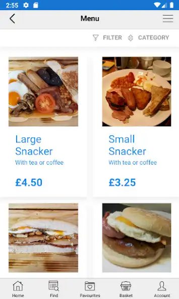 Play Snack Shack Crewe and enjoy Snack Shack Crewe with UptoPlay Play Snack Shack Crewe and enjoy Snack Shack Crewe with UptoPlay