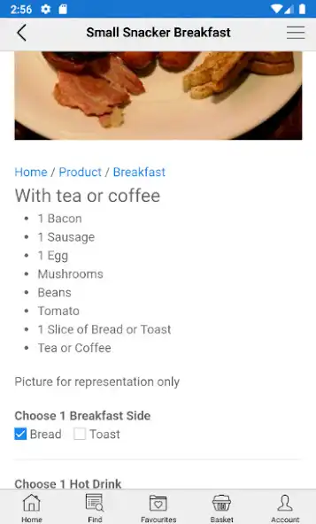 Play Snack Shack Crewe as an online game online Snack Shack Crewe with UptoPlay Play Snack Shack Crewe as an online game Snack Shack Crewe with UptoPlay