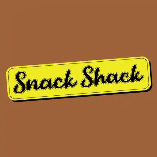 Play Snack Shack Spices APK