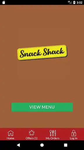 Play Snack Shack Spices  and enjoy Snack Shack Spices with UptoPlay