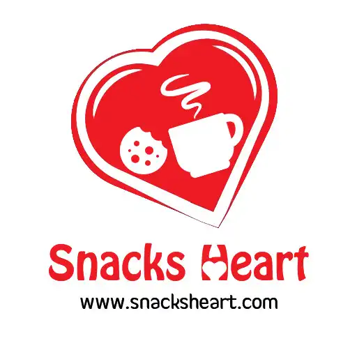 Play Snacks Heart APK