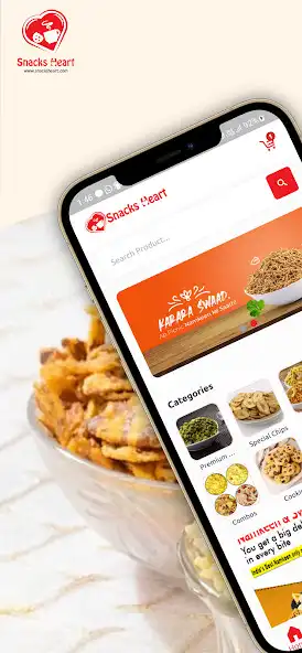 Play Snacks Heart and enjoy Snacks Heart with UptoPlay Play Snacks Heart and enjoy Snacks Heart with UptoPlay