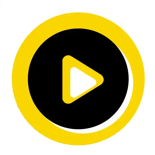Play Snack Short Video APK Play Snack Short Video APK