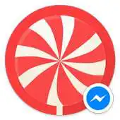 Free play online Snackshots for Messenger APK Free play online Snackshots for Messenger APK