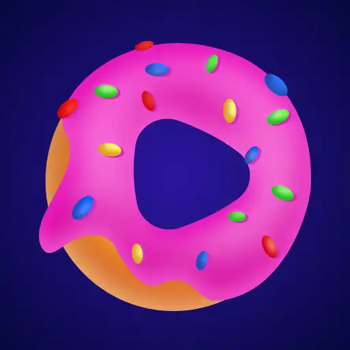 Play SnackShow APK