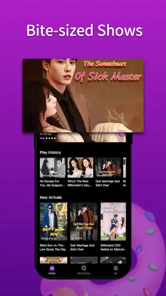 Play SnackShow and enjoy SnackShow with UptoPlay Play SnackShow and enjoy SnackShow with UptoPlay