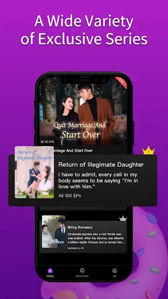 Play SnackShow as an online game online SnackShow with UptoPlay Play SnackShow as an online game SnackShow with UptoPlay