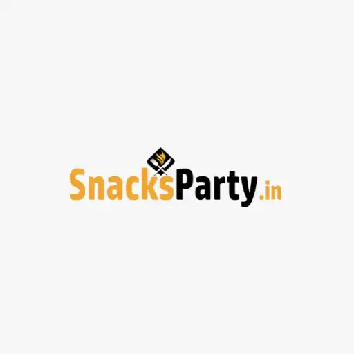 Play Snacks Party APK Play Snacks Party APK