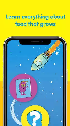 Play Snackster Sam  and enjoy Snackster Sam with UptoPlay