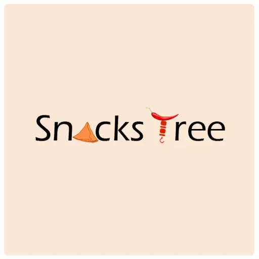Play Snackstree - Snacks  Munchies APK