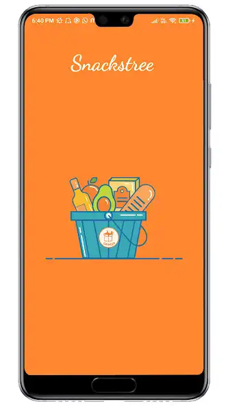 Play Snackstree - Snacks Munchies and enjoy Snackstree - Snacks Munchies with UptoPlay Play Snackstree - Snacks Munchies and enjoy Snackstree - Snacks Munchies with UptoPlay