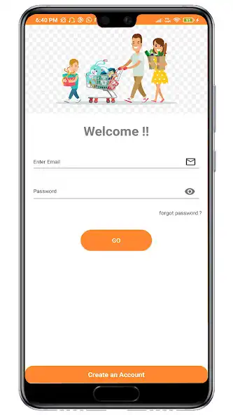 Play Snackstree - Snacks Munchies as an online game online Snackstree - Snacks Munchies with UptoPlay Play Snackstree - Snacks Munchies as an online game Snackstree - Snacks Munchies with UptoPlay
