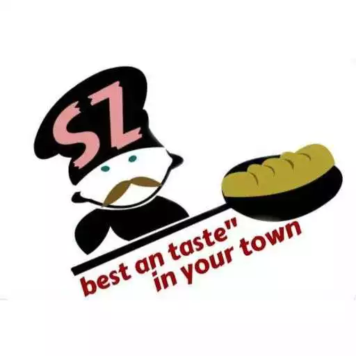 Play snackszone APK