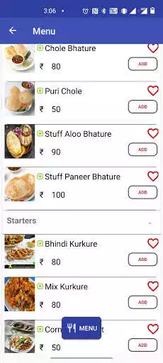 Play snackszone as an online game snackszone with UptoPlay