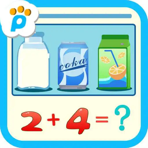 Play Snack Time APK