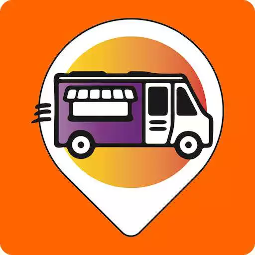 Play Snack Tracker APK