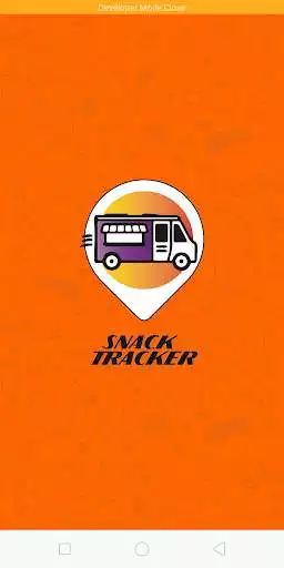 Play Snack Tracker  and enjoy Snack Tracker with UptoPlay