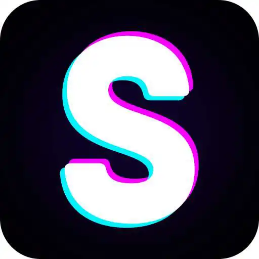 Play Snack Video Maker APK Play Snack Video Maker APK