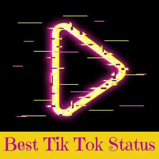 Play Snack Video Status for Whatsapp APK Play Snack Video Status for Whatsapp APK