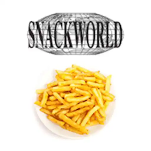 Play Snackworld APK Play Snackworld APK