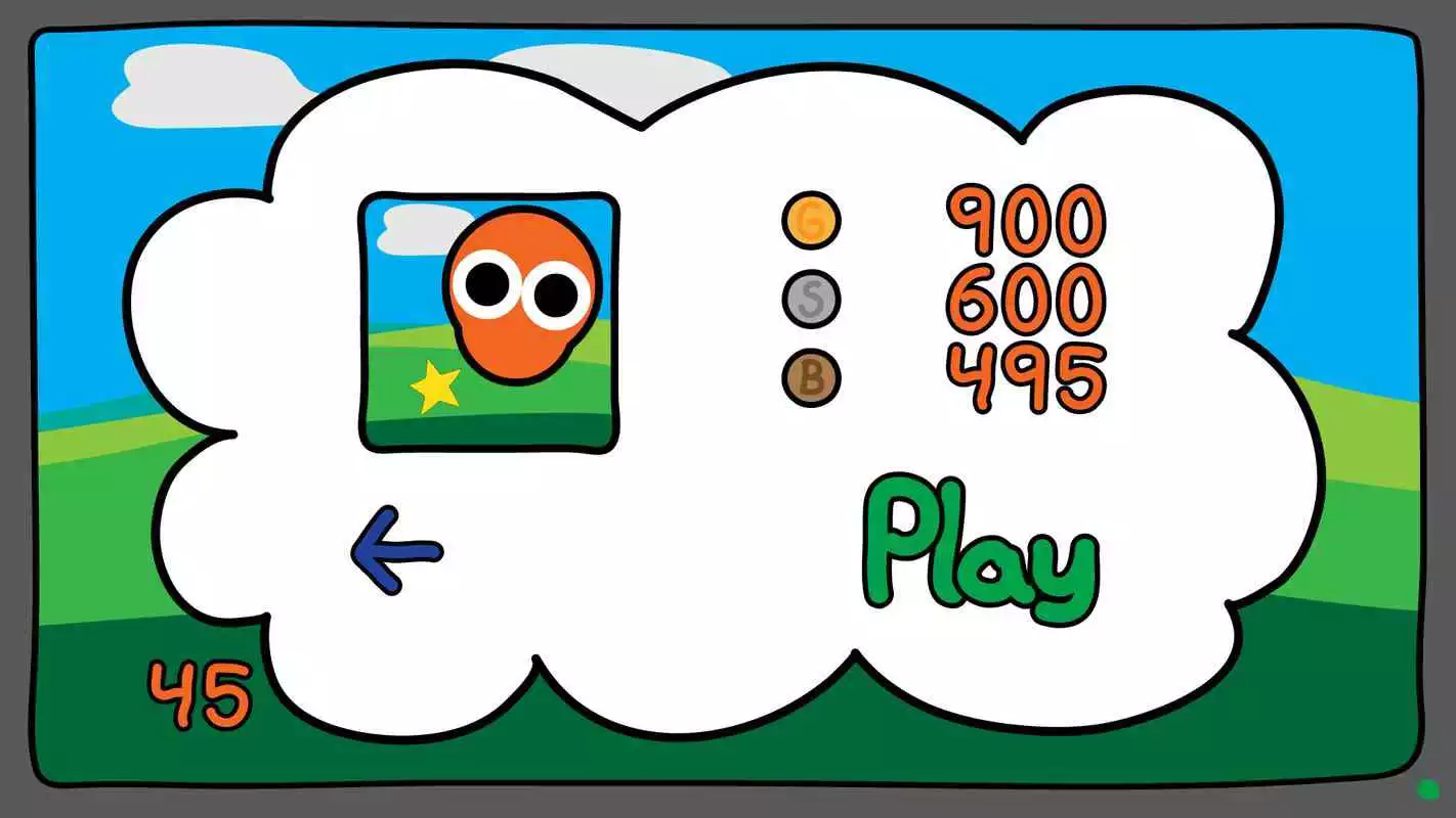 Play Snacky Snakes