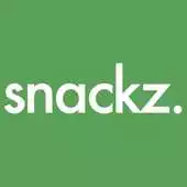 Free play online snackz. APK Free play online snackz. APK