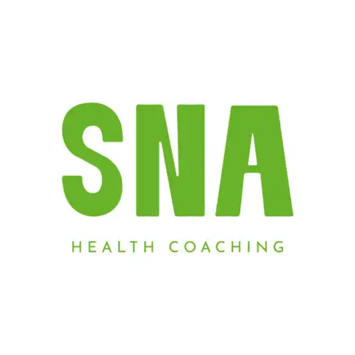 Play SNA Coaching APK