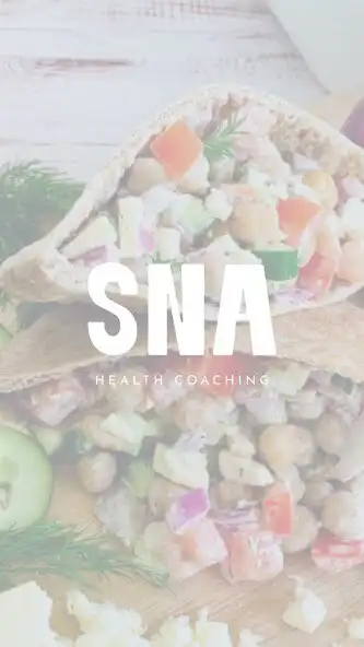 Play SNA Coaching  and enjoy SNA Coaching with UptoPlay