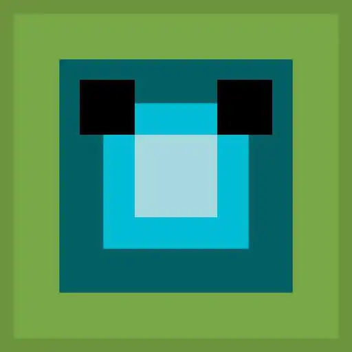 Play Snacraft.io - Multiplayer Snake APK