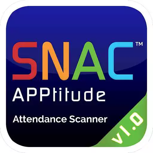 Play SNAC Scanner APK Play SNAC Scanner APK