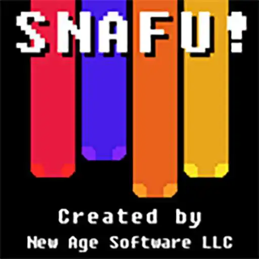 Free play online Snafu APK Free play online Snafu APK