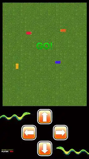 Play Snafu