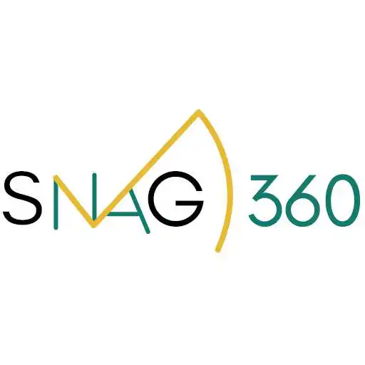 Play Snag 360 APK