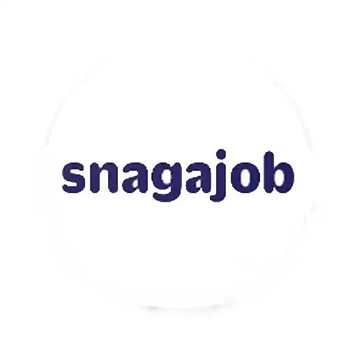 Play snaga job APK Play snaga job APK