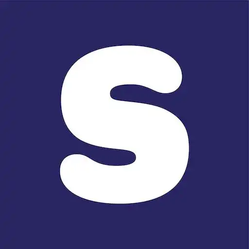 Play Snagajob - Jobs Hiring Now APK Play Snagajob - Jobs Hiring Now APK