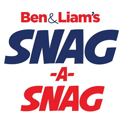 Play Snag A Snag APK