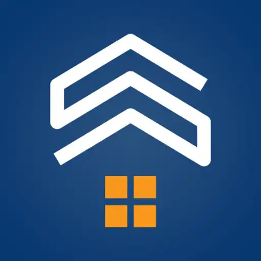 Play Snagg - Inspection  Tracking APK