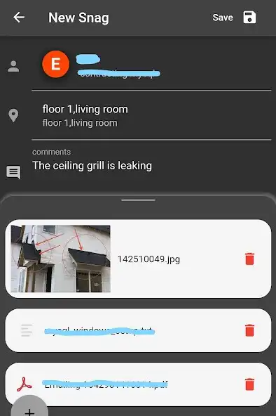 Play snaghere  and enjoy snaghere with UptoPlay