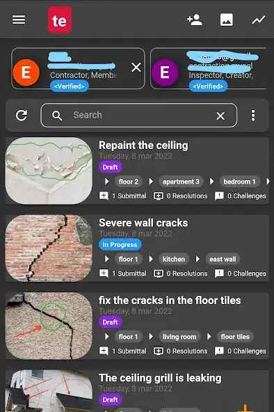 Play snaghere as an online game snaghere with UptoPlay