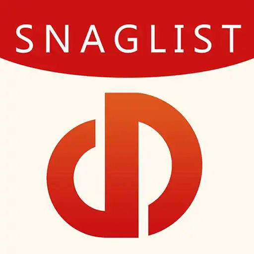 Play Snaglist by Nirvahak APK