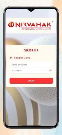 Play Snaglist by Nirvahak  and enjoy Snaglist by Nirvahak with UptoPlay