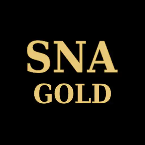 Play SNA Gold APK