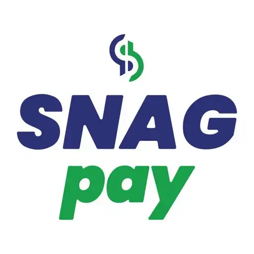 Play SNAGpay APK Play SNAGpay APK