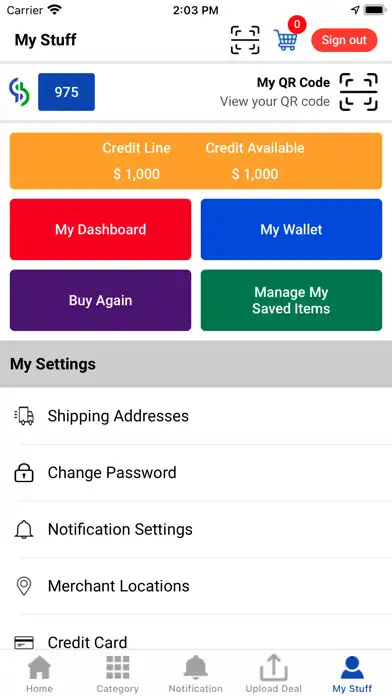 Play SNAGpay as an online game SNAGpay with UptoPlay