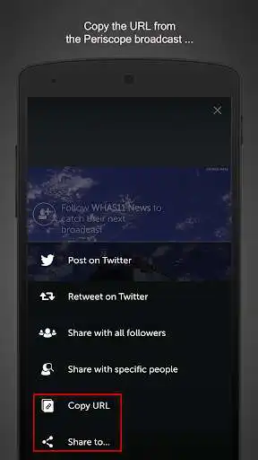 Play Snagscope  and enjoy Snagscope with UptoPlay